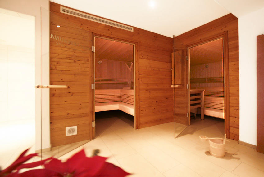 Appartementhaus Kristall Incl Joker Card By In One Saalbach-Hinterglemm